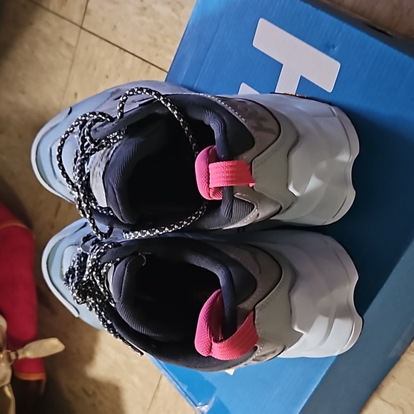 Hoka  Sneakers - Picture 7 of 9